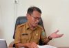 Bukan Boraks Penyebab Keracunan MBG Air Asuk, Dinkes Anambas Ungkap Biang Keroknya
