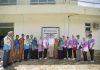 Dekranasda Anambas Dorong Penguatan UMKM dan IKM Lewat Pembinaan hingga Pendampingan Usaha