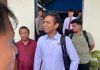 Kasus Jembatan SP2 Anambas Naik Penyidikan, Polda Kepri Telusuri Dugaan Penyimpangan