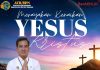 Kantor Pertanahan Buton Tengah Ucapkan Selamat Memperingati Kenaikan Yesus Kristus