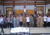 Wabup Siak Paparkan Enam Isu Strategis dalam Musrenbang RKPD 2027
