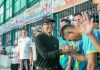 Amsakar Achmad Tutup Rangkaian Kejuaraan Voli Piala Walikota 2026, Berikut Deretan Prestasi BP Batam