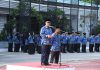 Harkitnas ke-118 di Bengkalis, Wabup Ajak Jaga Generasi Muda dari Ancaman Dunia Digital