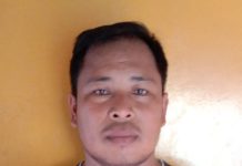 Lima Bulan Sampah Menumpuk, Warga Air Bini Menahan Kecewa: “Jangan Kami Dianaktirikan”