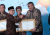 Konsisten Jaga Jati Diri Budaya, Pemkab Karimun Raih Penghargaan Nasional Revitalisasi Bahasa Daerah 2026 dari Mendikdasmen