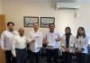 RSBP Batam Kembali Layani Peserta BPJS Ketenagakerjaan Mulai 1 Juni 2026
