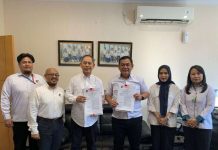 RSBP Batam Kembali Layani Peserta BPJS Ketenagakerjaan Mulai 1 Juni 2026