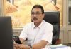 Pahami Putusan MK Soal Kerugian Negara, Sekjen ATR/BPN Imbau Jajaran Tak Ragu Ambil Keputusan