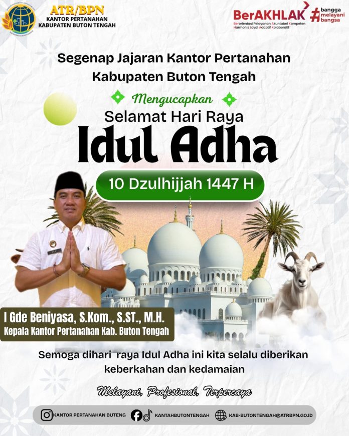 WhatsApp Image 2026-05-28 at 06.36.30