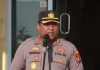 Polres Anambas Klarifikasi Prosedur Penggeledahan dan Penanganan Dugaan Tindak Pidana