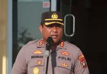 Polres Anambas Klarifikasi Prosedur Penggeledahan dan Penanganan Dugaan Tindak Pidana