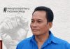 Ketua DPC HNSI Kepulauan Anambas Minta Evaluasi Sistem Rekomendasi BBM Subsidi Nelayan