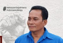 Ketua DPC HNSI Kepulauan Anambas Minta Evaluasi Sistem Rekomendasi BBM Subsidi Nelayan