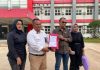 Klinik Kecantikan di Batam ini Diduga Manipulasi Expired Produk, Cerita Eks Karyawan Bikin Ngeri