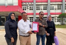 Klinik Kecantikan di Batam ini Diduga Manipulasi Expired Produk, Cerita Eks Karyawan Bikin Ngeri