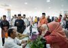 Gubernur Ansar Apresiasi Soft Launching MPP Karimun, Perkuat Pelayanan Publik dan Tingkatkan Kepercayaan Investor
