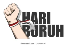 DPRD Tasikmalaya Peringati Hari Buruh 2026, Budi Ahdiat Tegaskan Komitmen Kesejahteraan Pekerja