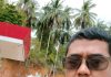 Perebutan Solar Subsidi? SPBU Mengkait Sebut Pengambilan Serentak Picu Stok Cepat Habis