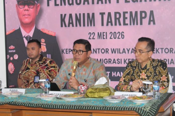 imigrasi 6