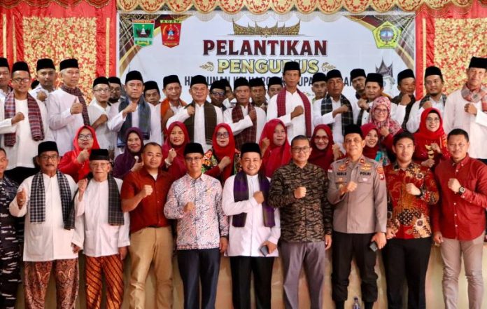 karimun 1