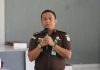 Nama Kasi Intel Kejari Natuna Dicatut Penipu, Warga Diminta Waspada