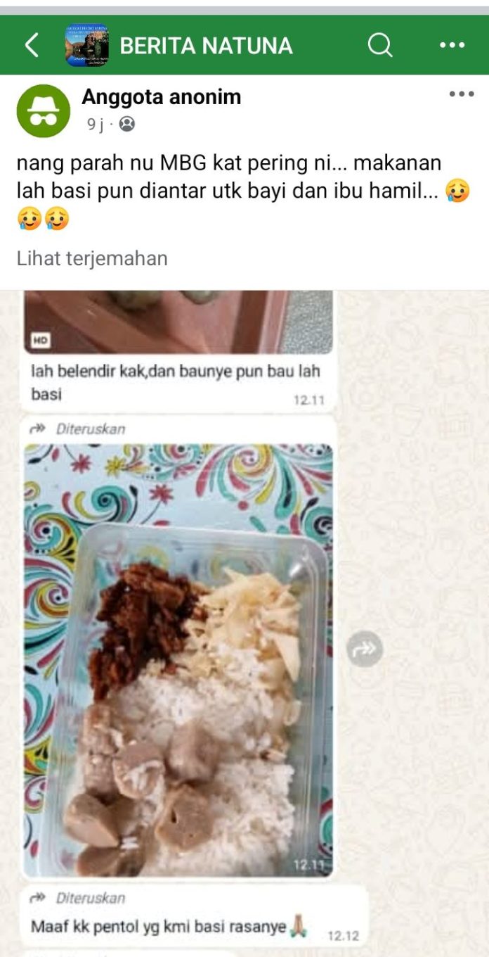 mbg pering