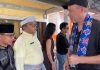Kunjungan Kapal Pesiar Jadi Momentum, Dispar Anambas Genjot Promosi dan Buka Akses Wisata Internasional
