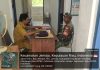 Serka Didih Sukiadi Jalin Koordinasi dengan Korwil Pendidikan, Bahas Perkembangan Siswa dan Keluhan Orang Tua