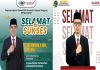Kepala Kantor Pertanahan Buton Tengah dan Bombana Berganti