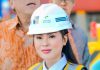 Kinerja Investasi dan Logistik Menguat, Plh. Kepala BP Batam: Batam Penggerak Ekonomi Kawasan