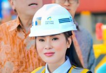 Kinerja Investasi dan Logistik Menguat, Plh. Kepala BP Batam: Batam Penggerak Ekonomi Kawasan
