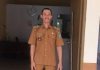 Pemdes Piabung Soroti Intervensi Pihak Luar dalam Sengketa Bangunan Kawasan Pelabuhan