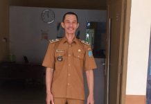Pemdes Piabung Soroti Intervensi Pihak Luar dalam Sengketa Bangunan Kawasan Pelabuhan