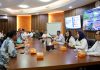 Penataan UMKM Mega Legenda: BP Batam Beri Tenggat hingga Akhir Tahun