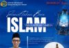 Sambut 1 Muharram 1448 H, Kepala Kantah Buton Tengah: Jadikan Momentum Hijrah untuk Membangun Insan yang Lebih Baik
