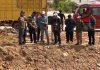 BP Batam Jemput Bola, 11 Titik Banjir Langsung Disisir Setelah RDP DPR RI