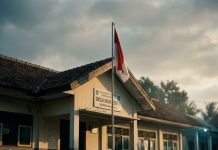 Guru Kepulauan Anambas Berharap Pemerataan Insentif bagi Pengajar di Pulau-Pulau Terluar