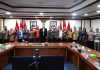 BP Batam dan BRIN Perkuat Riset Ketahanan Air, Dukung Industri Berkelanjutan