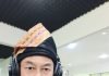 Jelang Hari Jadi ke-18 Anambas, BP2KKA Layangkan Surat Terbuka dan Protes Keras kepada Pemkab