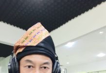 Jelang Hari Jadi ke-18 Anambas, BP2KKA Layangkan Surat Terbuka dan Protes Keras kepada Pemkab