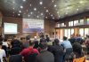 SKK Migas-KKKS Ajak Media Natuna Perkuat Literasi Energi Nasional