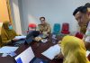 Direktur RSUD Tarempa Akui Kekurangan SDM, Janji Benahi Pelayanan Usai Keluhan Keluarga Pasien