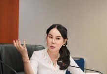 BP Batam Sambut Baik Ekspansi Firmus Technologies, Perkuat Posisi Batam sebagai Hub Infrastruktur AI Regional