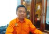Sensus Ekonomi 2026 Dimulai, BPS Natuna Ajak Masyarakat Sukseskan