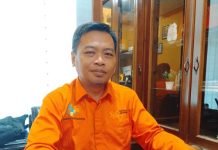 Sensus Ekonomi 2026 Dimulai, BPS Natuna Ajak Masyarakat Sukseskan