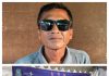 Turnamen Domino Hari Jadi Anambas Dikenakan Biaya Pendaftaran, Peserta ini Minta Penjelasan Panitia