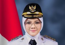 WFH ASN Siak Berlanjut Juni 2026, Bupati Afni Ubah Jadwal dari Rabu ke Jumat
