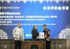 Karimun Raih WTP, Bupati: APBD Harus Berorientasi ke Pelayanan hingga Dongkrak Ekonomi