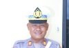 Laka Maut di Jalan Kubang Anambas, Kasatlantas Ingatkan Pentingnya Keselamatan Berkendara