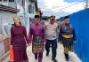 LAM Anambas Imbau Wisatawan Mancanegara Hormati Adat Melayu Selama Berkunjung